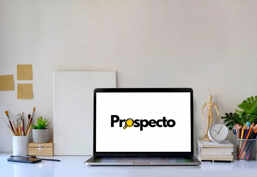 feature image