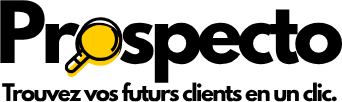 Prospecto Logo