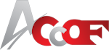 Accof