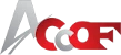 Accof
