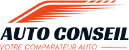 Auto Conseil