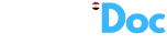 EgypDoc