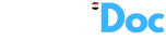 EgypDoc
