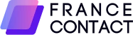 France Contact