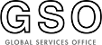 Global Services Office