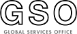 Global Services Office