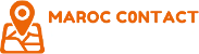Maroc Contact