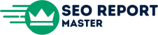 Seo Report Master