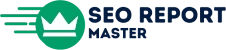 Seo Report Master