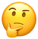 Emoji question