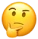 Emoji question