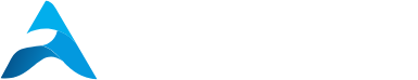 ALPHABIT SYSTEMS Logo